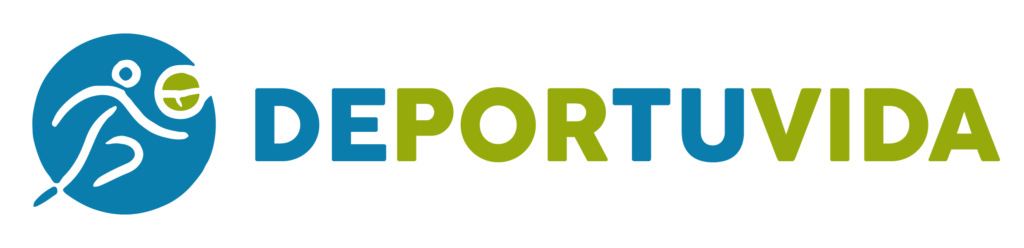 Derportuvida