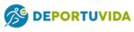 Derportuvida